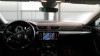 Skoda Superb Combi Style 1.4 TSI iV P-HEV DSG