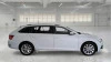 Skoda Superb Combi Style 1.4 TSI iV P-HEV DSG