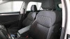 Skoda Superb Combi Style 1.4 TSI iV P-HEV DSG