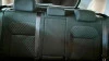 Skoda Superb Combi Style 1.4 TSI iV P-HEV DSG