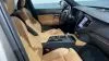 Volvo XC90 XC90 INSCRIPTION B5 AWD MILD HYBRID DIESEL 7 PLAZAS AUTOMATIC