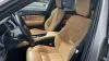 Volvo XC90 XC90 INSCRIPTION B5 AWD MILD HYBRID DIESEL 7 PLAZAS AUTOMATIC