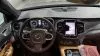 Volvo XC90 XC90 INSCRIPTION B5 AWD MILD HYBRID DIESEL 7 PLAZAS AUTOMATIC