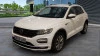 Volkswagen T-Roc Advance R-Line 1.0 TSI 81kW (110CV)