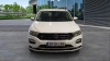 Volkswagen T-Roc Advance R-Line 1.0 TSI 81kW (110CV)