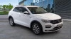Volkswagen T-Roc Advance R-Line 1.0 TSI 81kW (110CV)