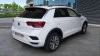 Volkswagen T-Roc Advance R-Line 1.0 TSI 81kW (110CV)
