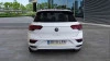 Volkswagen T-Roc Advance R-Line 1.0 TSI 81kW (110CV)
