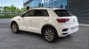 Volkswagen T-Roc Advance R-Line 1.0 TSI 81kW (110CV)