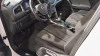 Volkswagen T-Roc Advance R-Line 1.0 TSI 81kW (110CV)