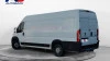 Peugeot Boxer 435 L4H2 BlueHDi 120KW (160CV) 4 Puerta Peugeot Boxer 435 L4H2 BlueHDi 120KW (160CV) 4 Puerta