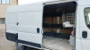 Peugeot Boxer 435 L4H2 BlueHDi 120KW (160CV) 4 Puerta Peugeot Boxer 435 L4H2 BlueHDi 120KW (160CV) 4 Puerta