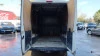 Peugeot Boxer 435 L4H2 BlueHDi 120KW (160CV) 4 Puerta Peugeot Boxer 435 L4H2 BlueHDi 120KW (160CV) 4 Puerta