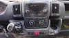 Peugeot Boxer 435 L4H2 BlueHDi 120KW (160CV) 4 Puerta Peugeot Boxer 435 L4H2 BlueHDi 120KW (160CV) 4 Puerta