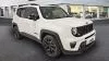 Jeep Renegade Night Eagle II 1.0G 88kW (120CV) 4x2