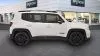 Jeep Renegade Night Eagle II 1.0G 88kW (120CV) 4x2