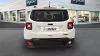 Jeep Renegade Night Eagle II 1.0G 88kW (120CV) 4x2