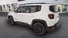 Jeep Renegade Night Eagle II 1.0G 88kW (120CV) 4x2