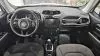 Jeep Renegade Night Eagle II 1.0G 88kW (120CV) 4x2