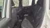 Jeep Renegade Night Eagle II 1.0G 88kW (120CV) 4x2