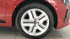 Renault Clio  Gasolina/Gas  TCe GLP Evolution 74kW