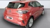 Renault Clio  Gasolina/Gas  TCe GLP Evolution 74kW