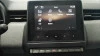 Renault Clio  Gasolina/Gas  TCe GLP Evolution 74kW