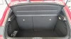 Renault Clio  Gasolina/Gas  TCe GLP Evolution 74kW