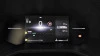 Renault Clio  Gasolina/Gas  TCe GLP Evolution 74kW