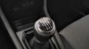 Renault Clio  Gasolina/Gas  TCe GLP Evolution 74kW