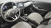 Renault Clio  Gasolina/Gas  TCe GLP Evolution 74kW