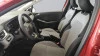 Renault Clio  Gasolina/Gas  TCe GLP Evolution 74kW