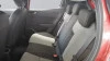 Renault Clio  Gasolina/Gas  TCe GLP Evolution 74kW