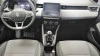 Renault Clio  Gasolina/Gas  TCe GLP Evolution 74kW