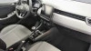 Renault Clio  Gasolina/Gas  TCe GLP Evolution 74kW
