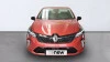 Renault Clio  Gasolina/Gas  TCe GLP Evolution 74kW