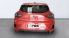 Renault Clio  Gasolina/Gas  TCe GLP Evolution 74kW