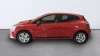 Renault Clio  Gasolina/Gas  TCe GLP Evolution 74kW