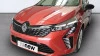 Renault Clio  Gasolina/Gas  TCe GLP Evolution 74kW