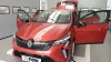 Renault Clio  Gasolina/Gas  TCe GLP Evolution 74kW