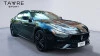 Maserati Ghibli Gransport V6 430 HP AWD Maserati Ghibli Gransport V6 430 HP AWD