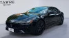 Maserati Ghibli Gransport V6 430 HP AWD Maserati Ghibli Gransport V6 430 HP AWD