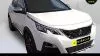 Peugeot 3008 BlueHDi 180 S&S GT EAT8 132 kW (180 CV)