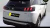 Peugeot 3008 BlueHDi 180 S&S GT EAT8 132 kW (180 CV)