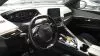 Peugeot 3008 BlueHDi 180 S&S GT EAT8 132 kW (180 CV)