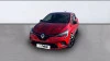 Renault Clio  TCe Evolution 67kW