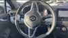 Renault Clio  TCe Evolution 67kW