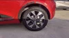 Renault Clio  TCe Evolution 67kW