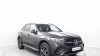 Mercedes-Benz Clase GLC 2.0 GLC 300 DE PHEV AUTO 4MATIC 333 5P