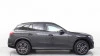 Mercedes-Benz Clase GLC 2.0 GLC 300 DE PHEV AUTO 4MATIC 333 5P